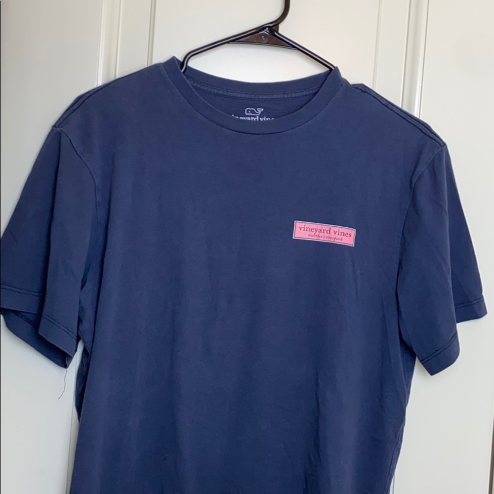 Vineyard vines T-shirt